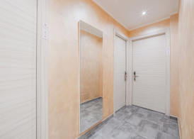 Room Milano Navigli 2