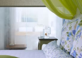 Sunvillage Malia Suites 5