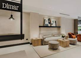 Hotel Dimar 2