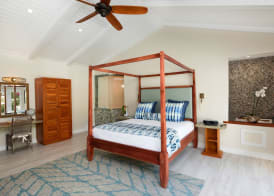 Serenity at Coconut Bay - All Inclusive 5