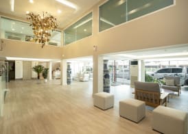 Bangkok Loft Inn 3