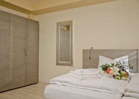 Hotel Kube 2
