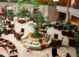 Gloria Verde Resort - All Inclusive 3