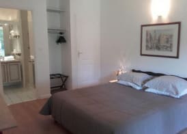 Hôtel PRATO PLAGE 5