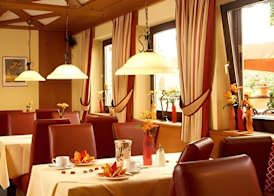 Richstein's Posthotel 3