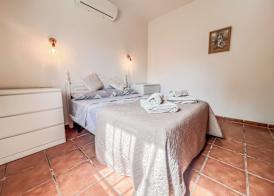 Cd-1383 Three Bedroom Villa With Pool 5