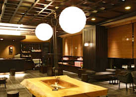 Takayama Ouan 3