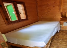 Seven Hills Camping Village 5