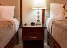 Travellers Beach Resort 4