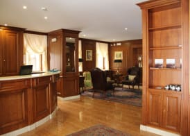 Albergo Mazzanti 2