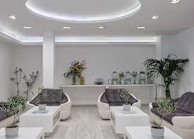 Boss Boutique Athens 5