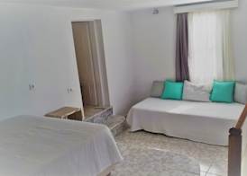 Hotel Charissi 4