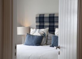 The Gannet Inn 2