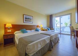 DWO Sirius - Adults Only 5
