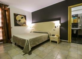 Hotel Nautic 4