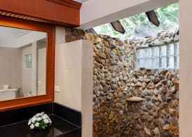 The Hotspring Beach Resort & Spa - SHA Extra Plus 3