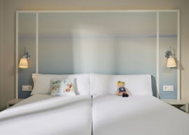 Grupotel Flamingo Beach 5