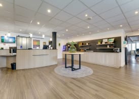 Best Western Voiron Centre 5