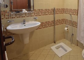 ASTONEAST TAIBA HOTEL Ex Artal Al Alami 4