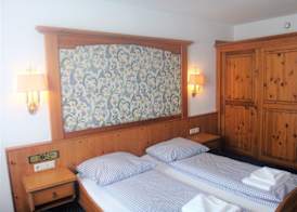 Bodenseehotel Lindau 3