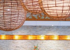 Chateau Royal Beach Resort & Spa, Noumea 3
