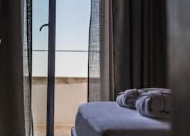 La Sommità Relais & Chateaux 4