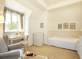 Hotel Bad Schachen 3