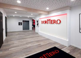 DORMERO Hotel Deggendorf 3