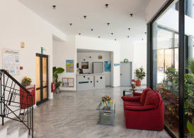 Akasti Hotel 2