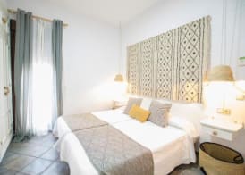 Hotel Mariantonia 2