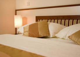 Hotel Trogir Palace 4