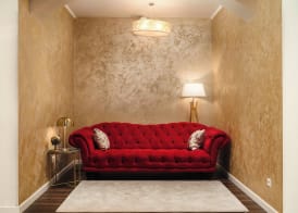 Hotel Stella Maris - Style & Comfort 3