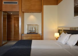 Algarve Casino Hotel 4