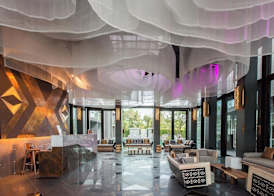 Maya Phuket Airport Hotel-Naiyang Beach 2