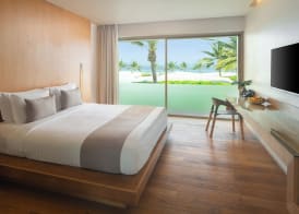 Explorar Koh Samui - Adults Only Resort and Spa 4
