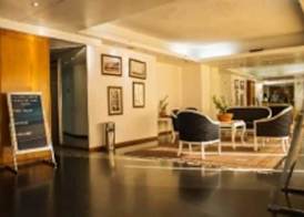 Caracas Cumberland 5
