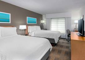 Holiday Inn MIAMI-DORAL AREA by IHG 4
