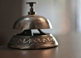Hostal San Vicente II 2