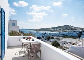 Marina Blu Ornos 3
