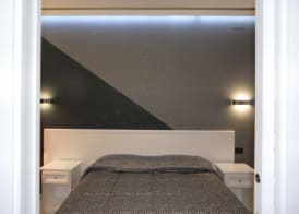 B&B Raggio Di Sole 4