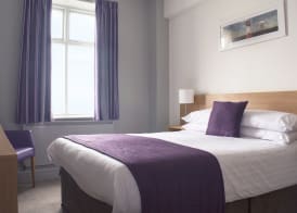 The Norbreck Hotel by Compass Hospitality 3
