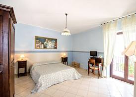 B&B Iris 3