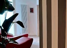 Parkhotel Montigeto 3