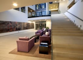Hotel Molindrio Plava Laguna 3