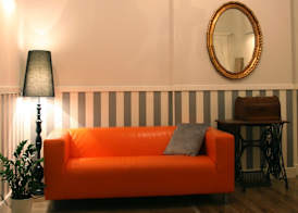Blooms Inn & Apartments 2