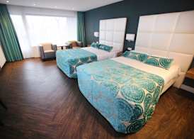 Van der Valk Hotel Akersloot / A9 ALKMAAR 5