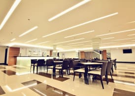Citystate Asturias Hotel Palawan 4