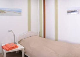 FineApartment Neumünster 5
