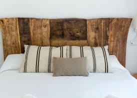 Hostal La Torre Ibiza Cap Negret 3