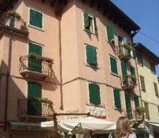 Hotel Lago Di Garda 4
